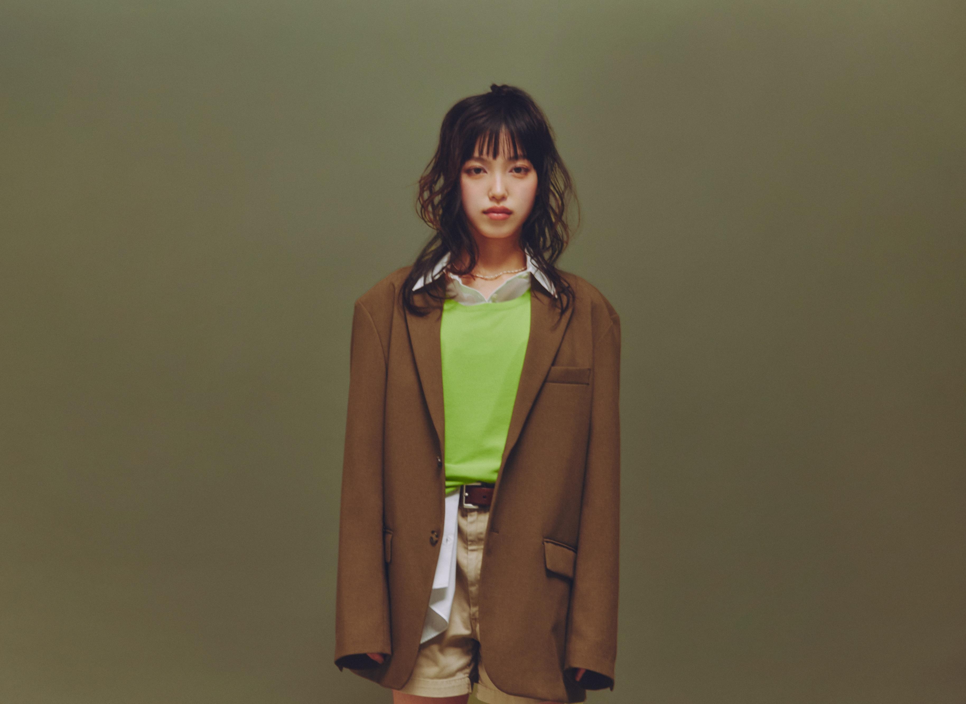 望月ヒナタ│望月ヒナタ official site